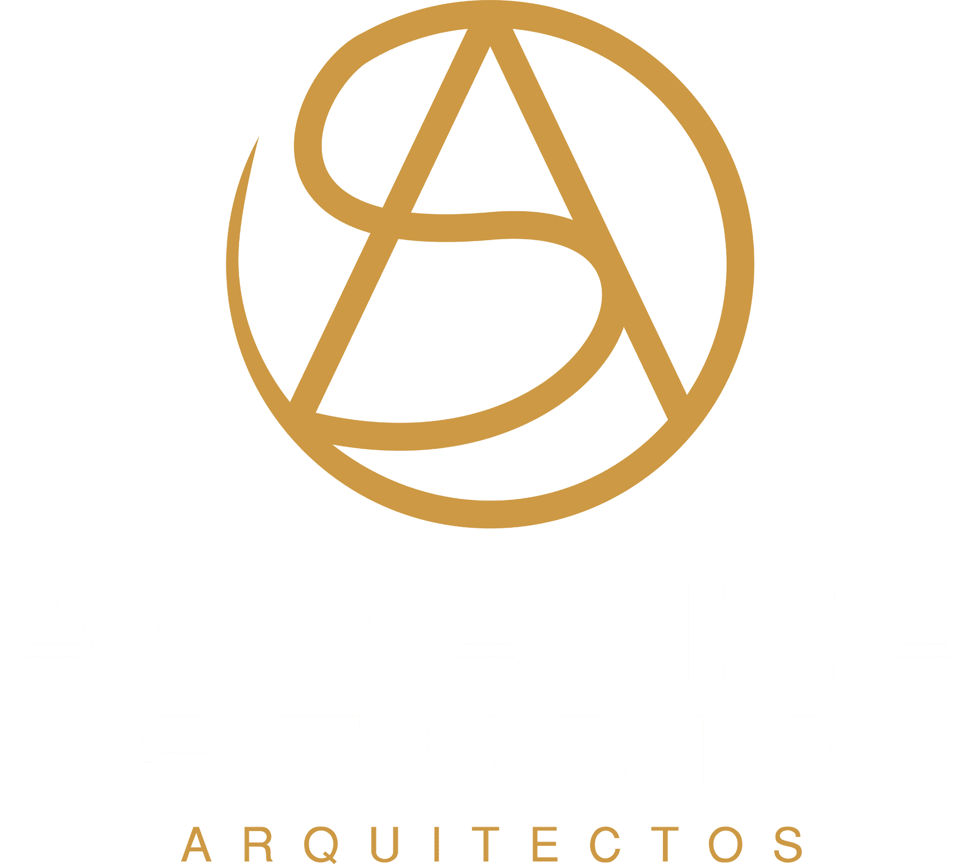 almanzastudioarq.com